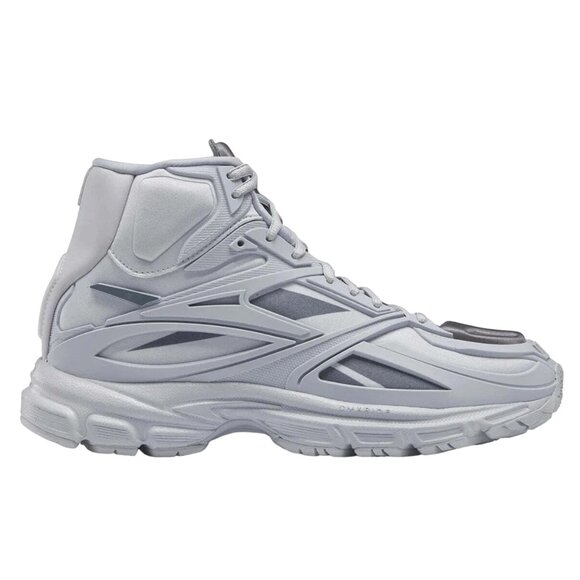 Reebok Premier Road Modern Mid Running Shoes - Picture 1 of 6
